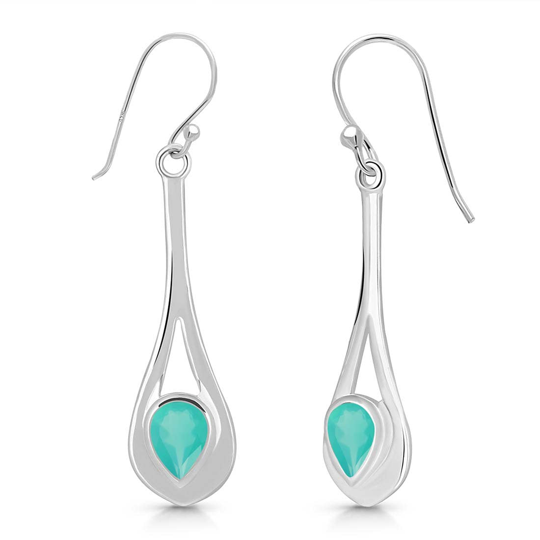 green-onyx-earring-gro-rde-274