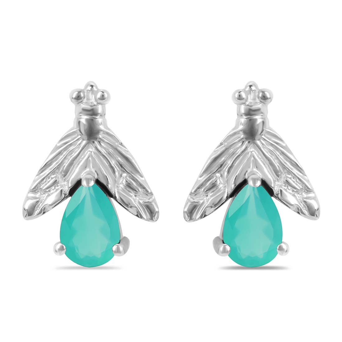 green-onyx-stud-earring-gro-rde-30