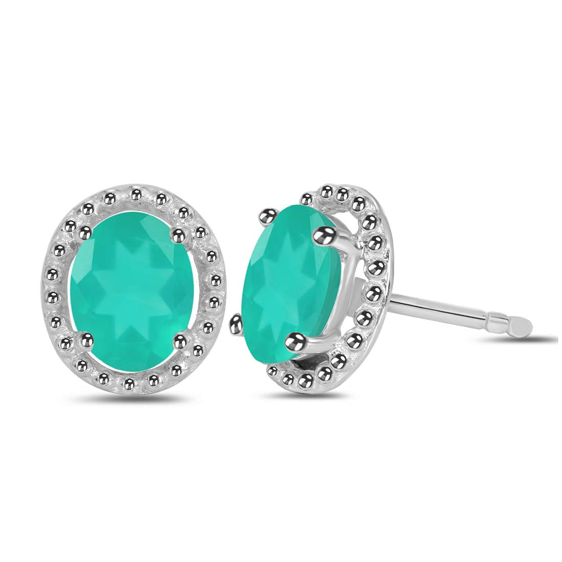 green-onyx-stud-earring-gro-rde-34