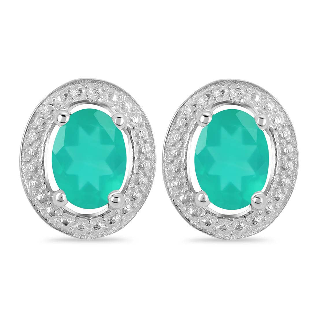 green-onyx-stud-earring-gro-rde-35