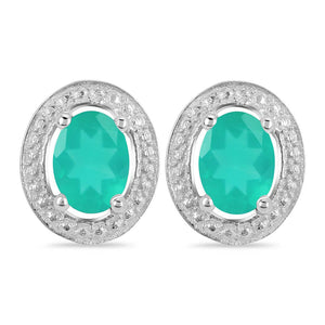 green-onyx-stud-earring-gro-rde-35