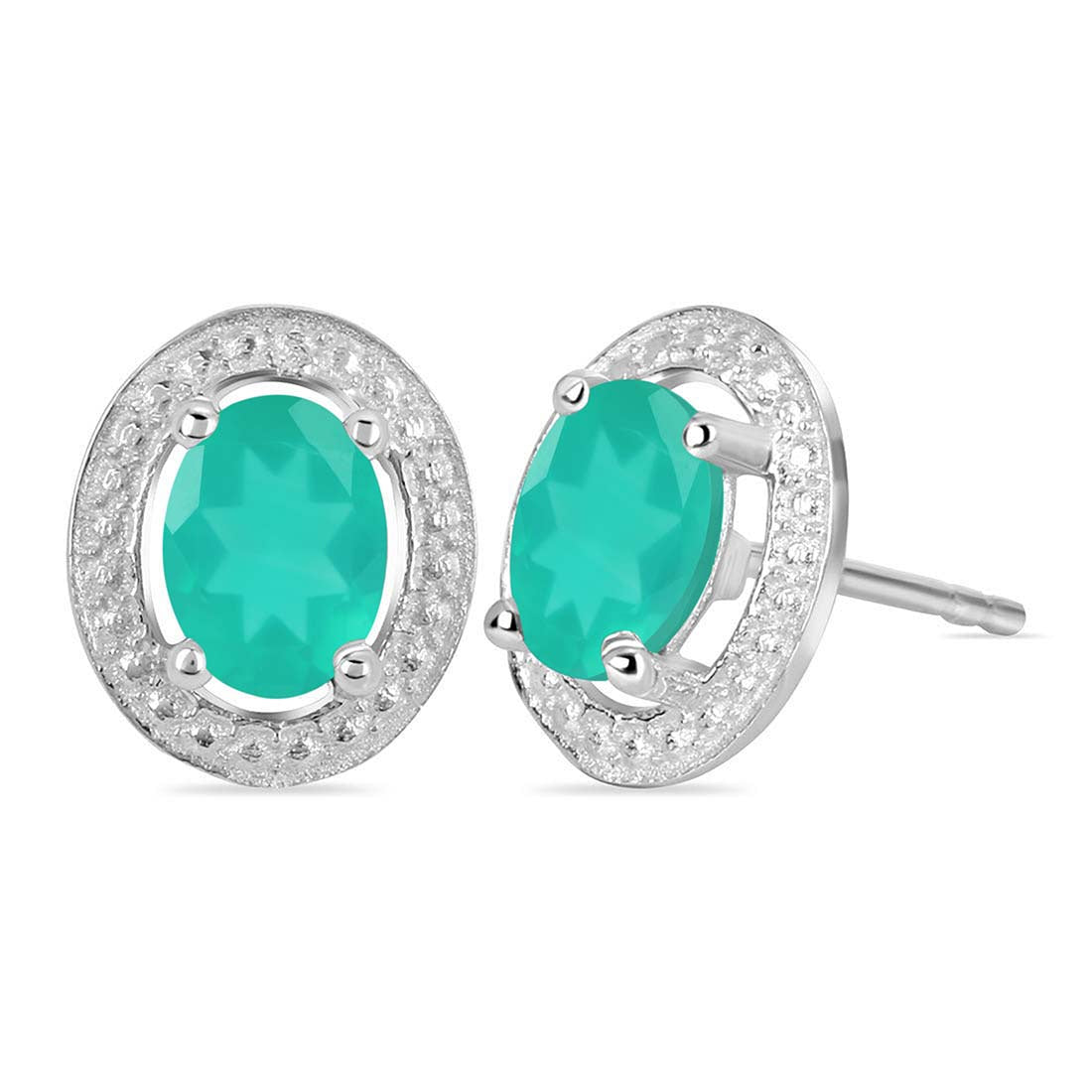 green-onyx-stud-earring-gro-rde-35