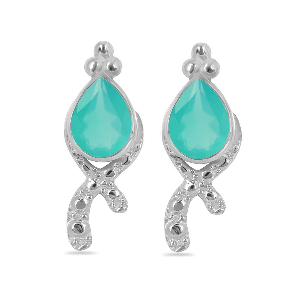 green-onyx-stud-earring-gro-rde-36