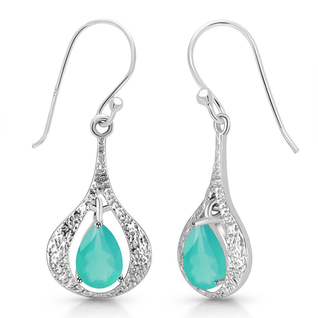 green-onyx-earring-gro-rde-38