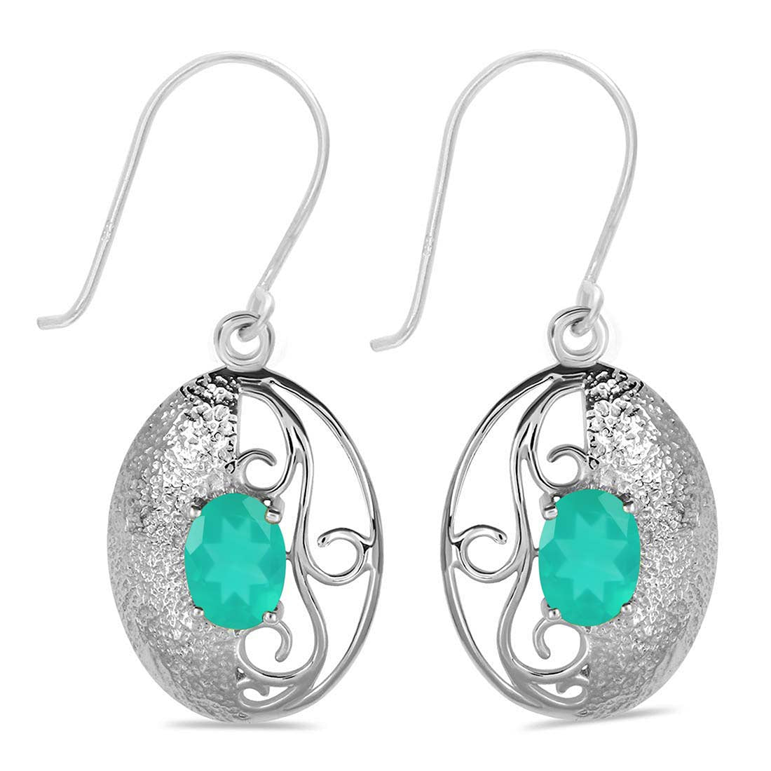 green-onyx-earring-gro-rde-42