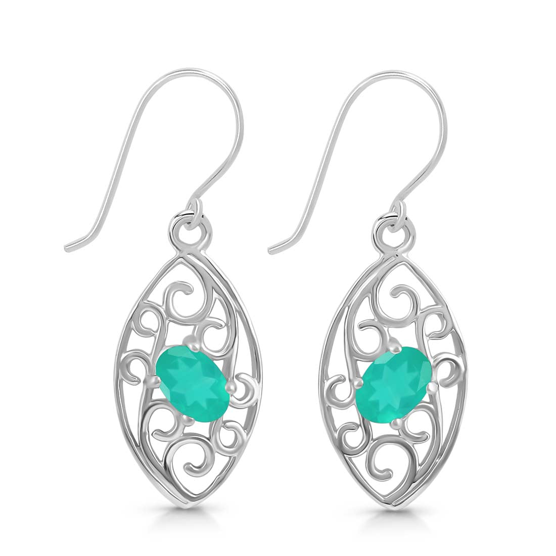 green-onyx-earring-gro-rde-43