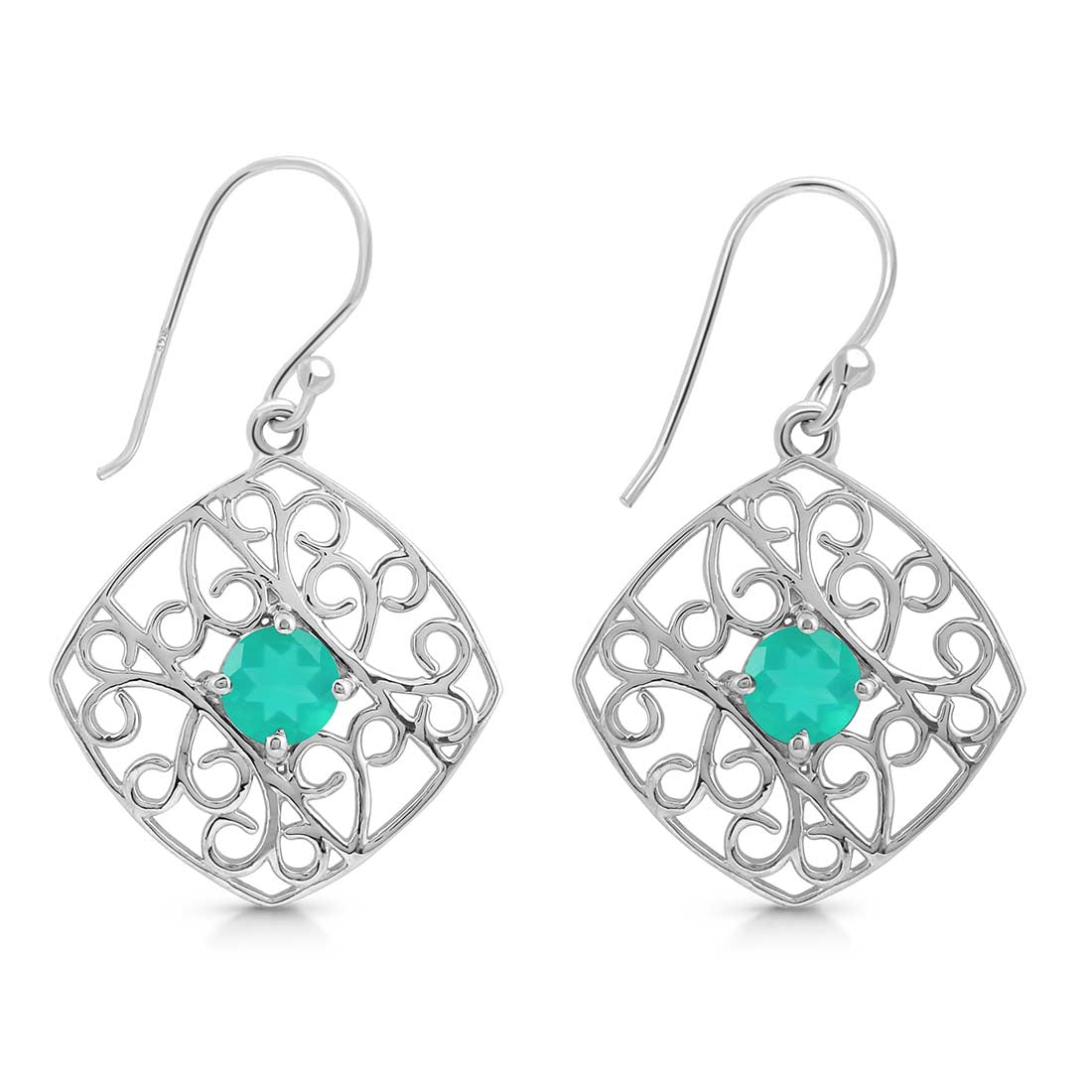 green-onyx-earring-gro-rde-44