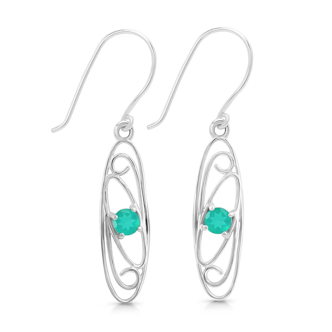 green-onyx-earring-gro-rde-45