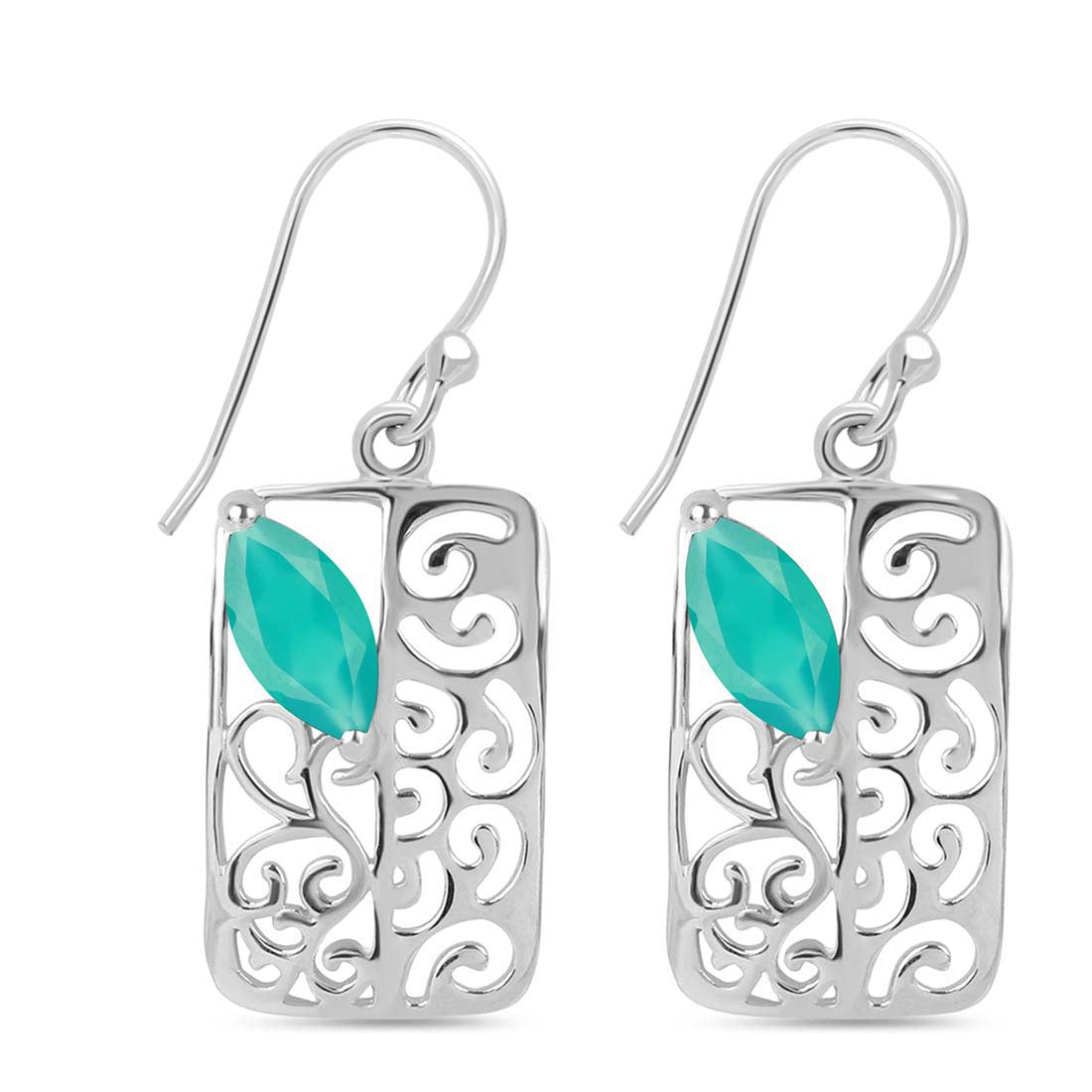 green-onyx-earring-gro-rde-47