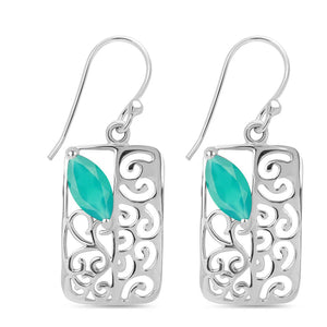 green-onyx-earring-gro-rde-47