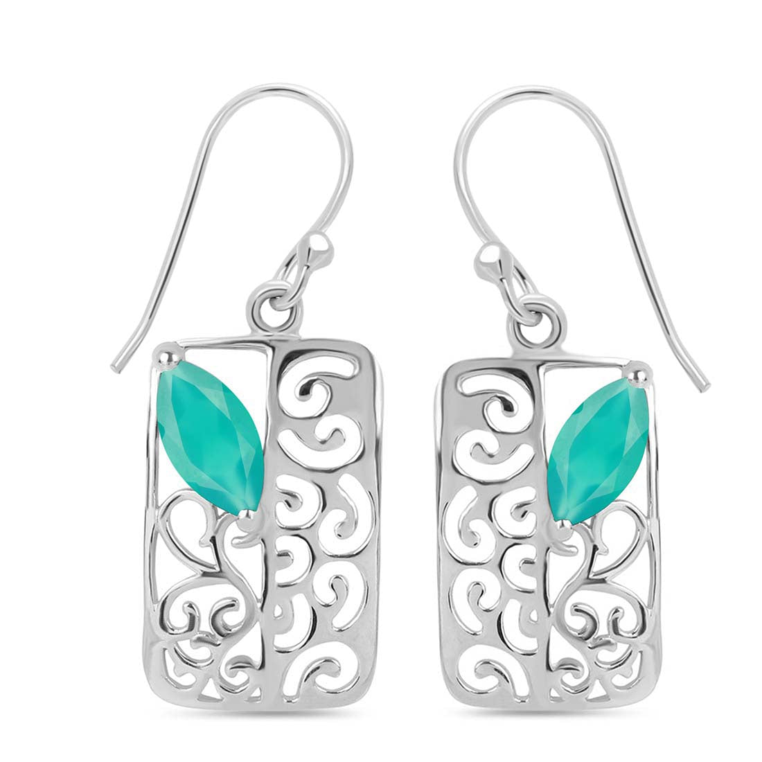 green-onyx-earring-gro-rde-47