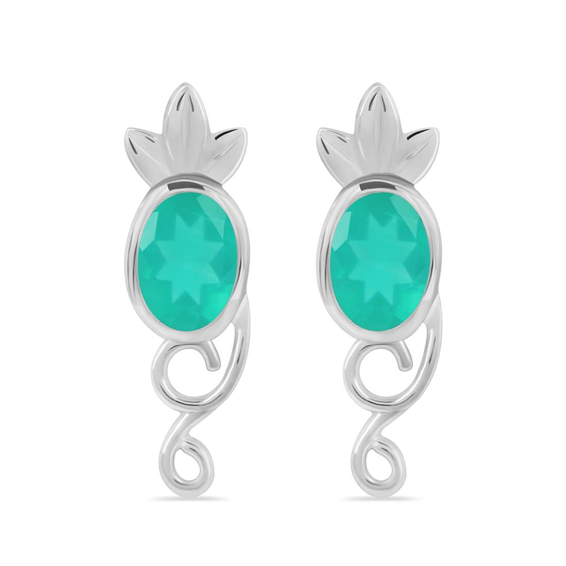 green-onyx-stud-earring-gro-rde-5