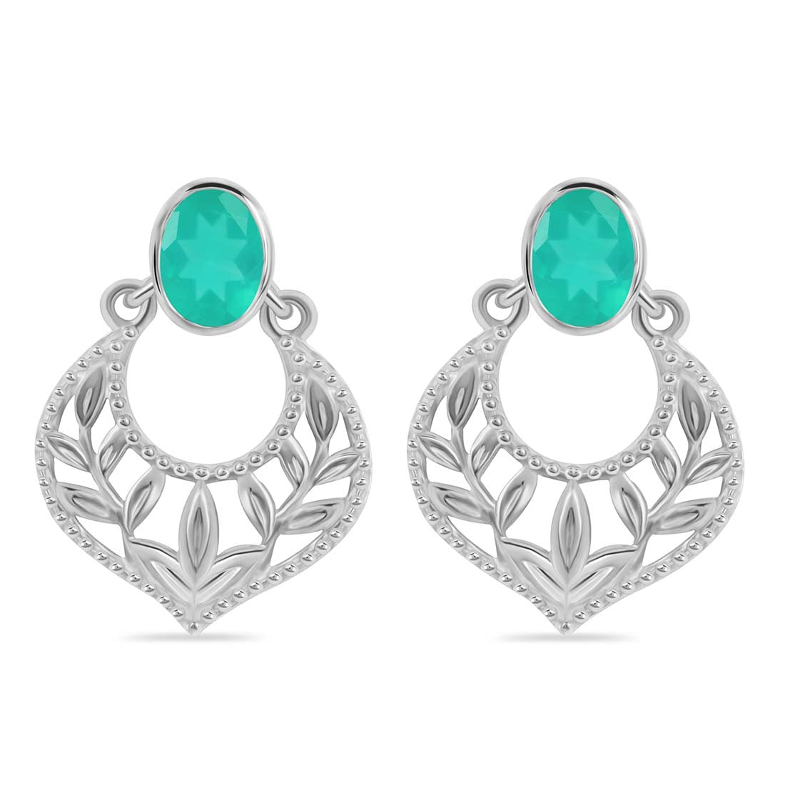 green-onyx-stud-earring-gro-rde-51-cut