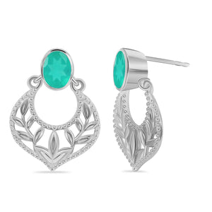 green-onyx-stud-earring-gro-rde-51-cut