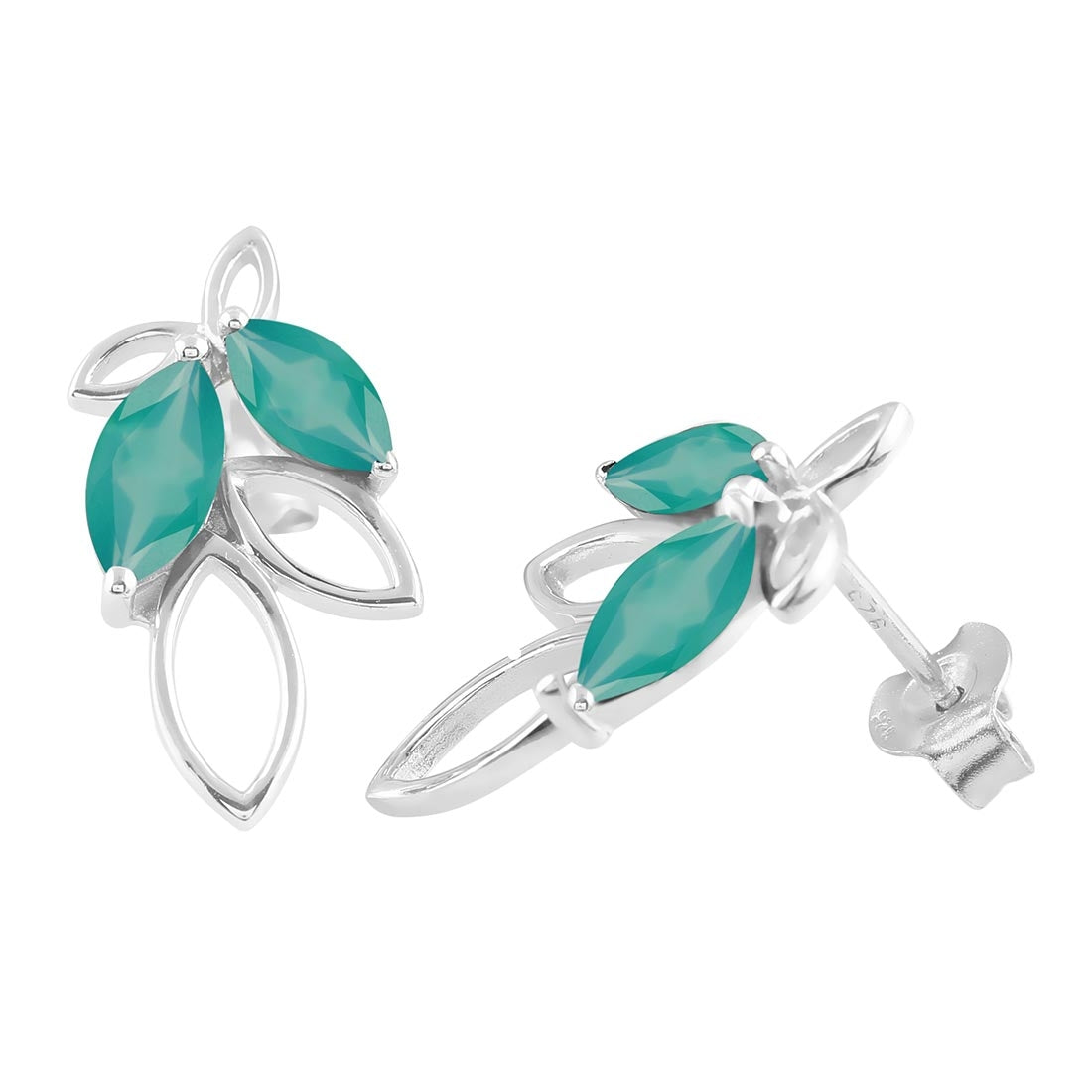 green-onyx-stud-earring-gro-rde-53