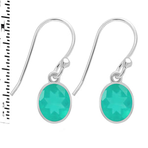 green-onyx-earring-gro-rde-547