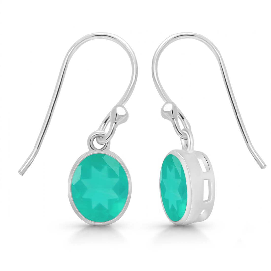 green-onyx-earring-gro-rde-547