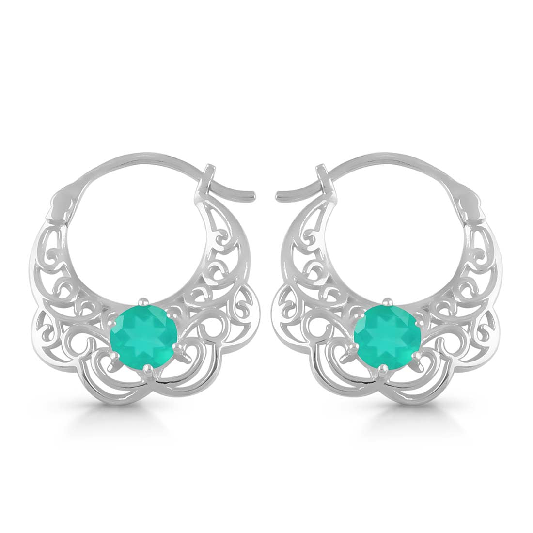 green-onyx-earring-gro-rde-56