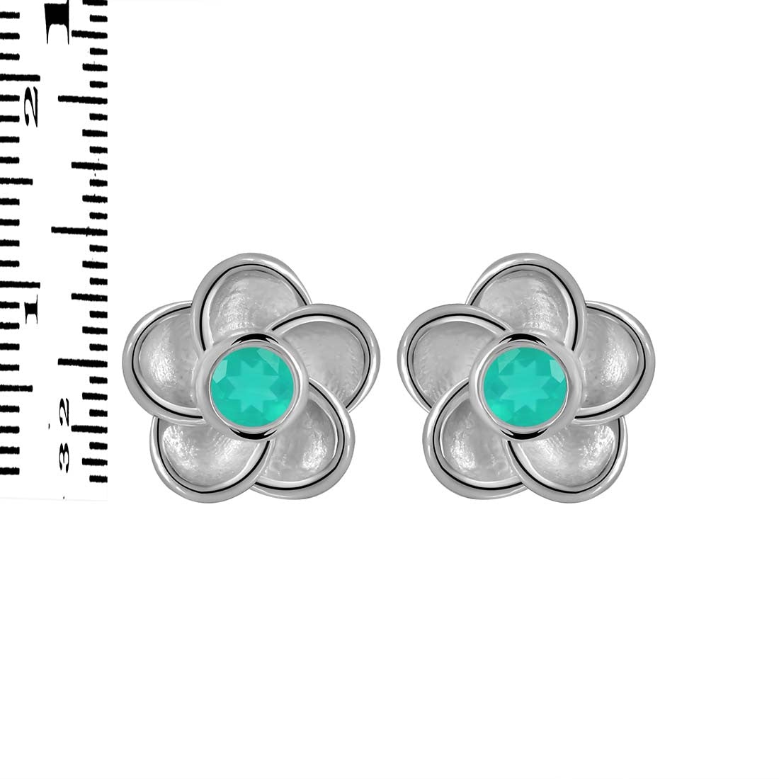 green-onyx-stud-earring-gro-rde-584