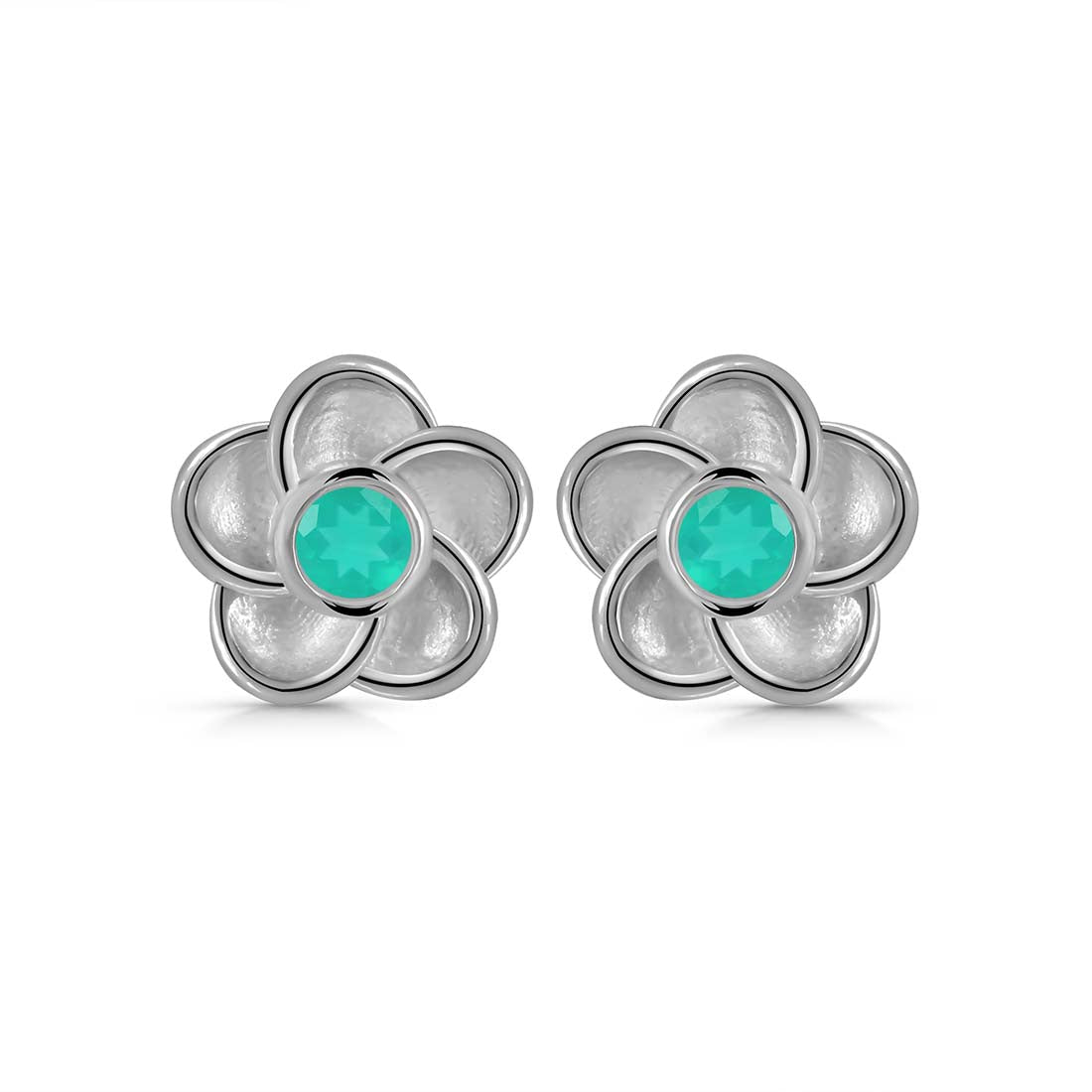 green-onyx-stud-earring-gro-rde-584