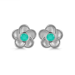 green-onyx-stud-earring-gro-rde-584