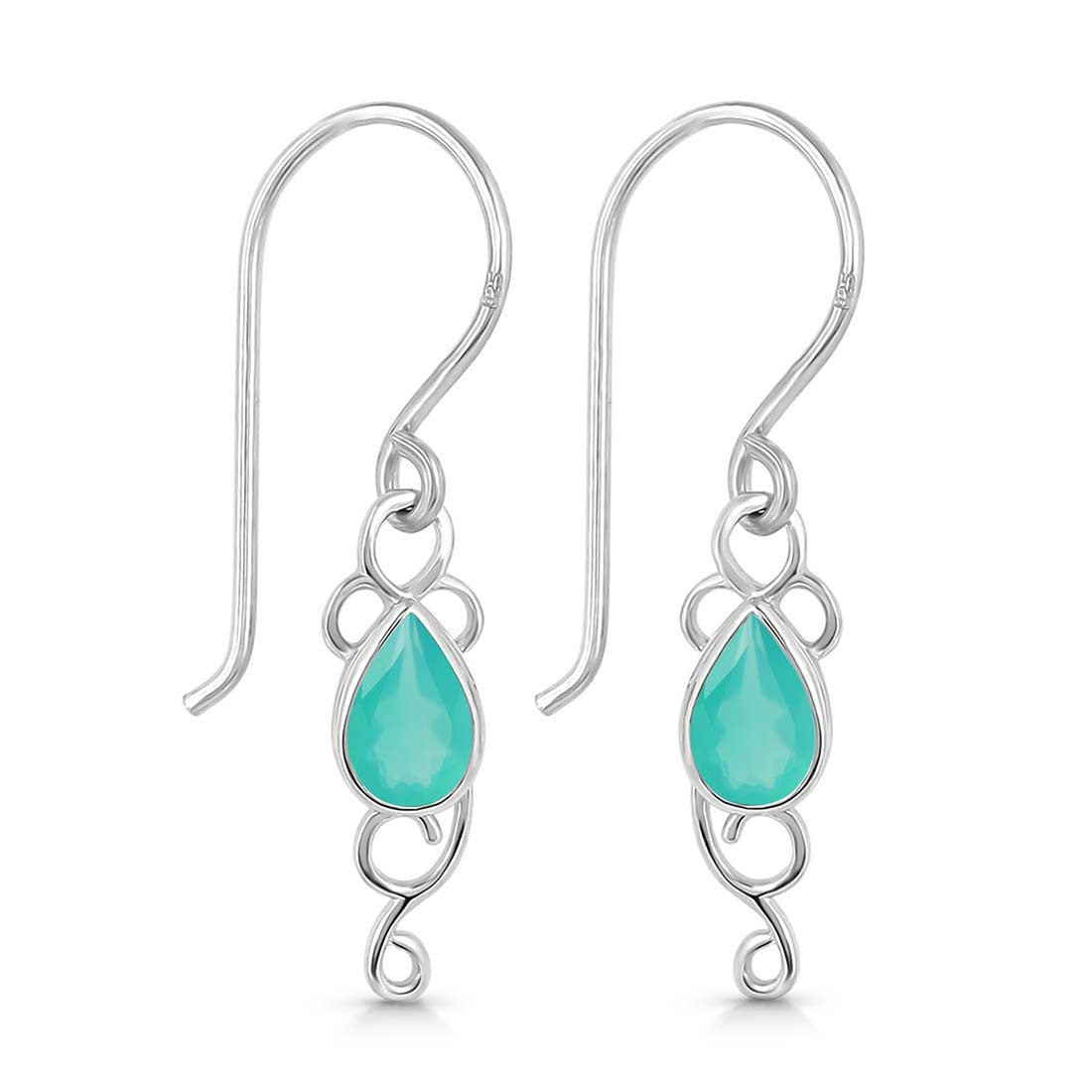 green-onyx-earring-gro-rde-6