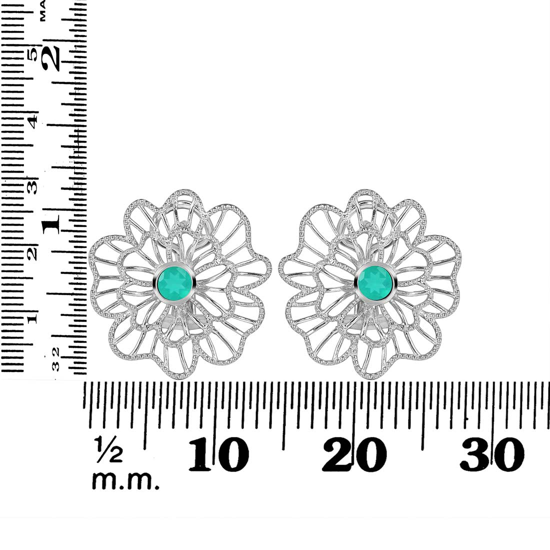 green-onyx-stud-earring-gro-rde-60