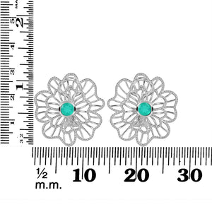 green-onyx-stud-earring-gro-rde-60