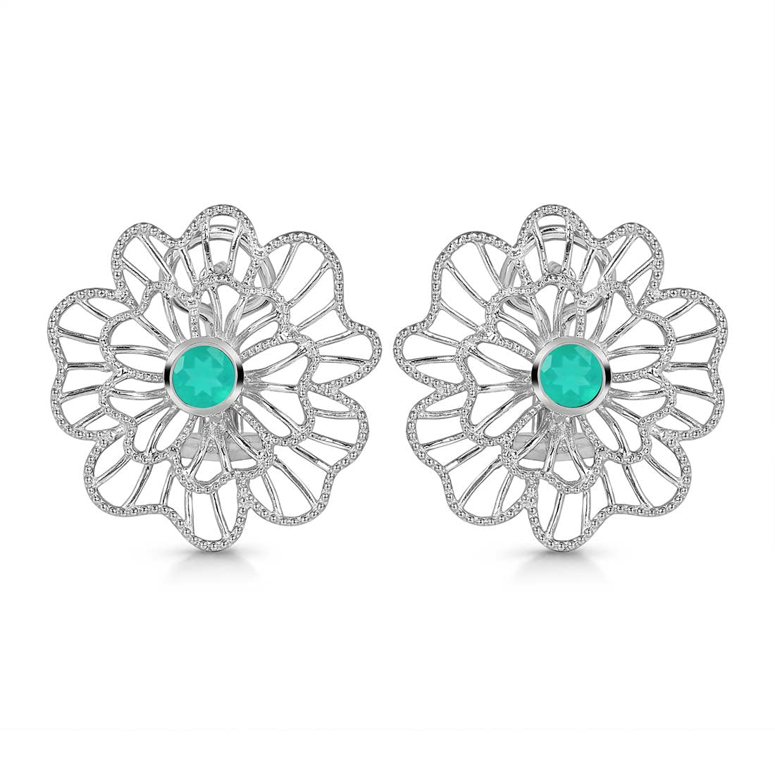 green-onyx-stud-earring-gro-rde-60