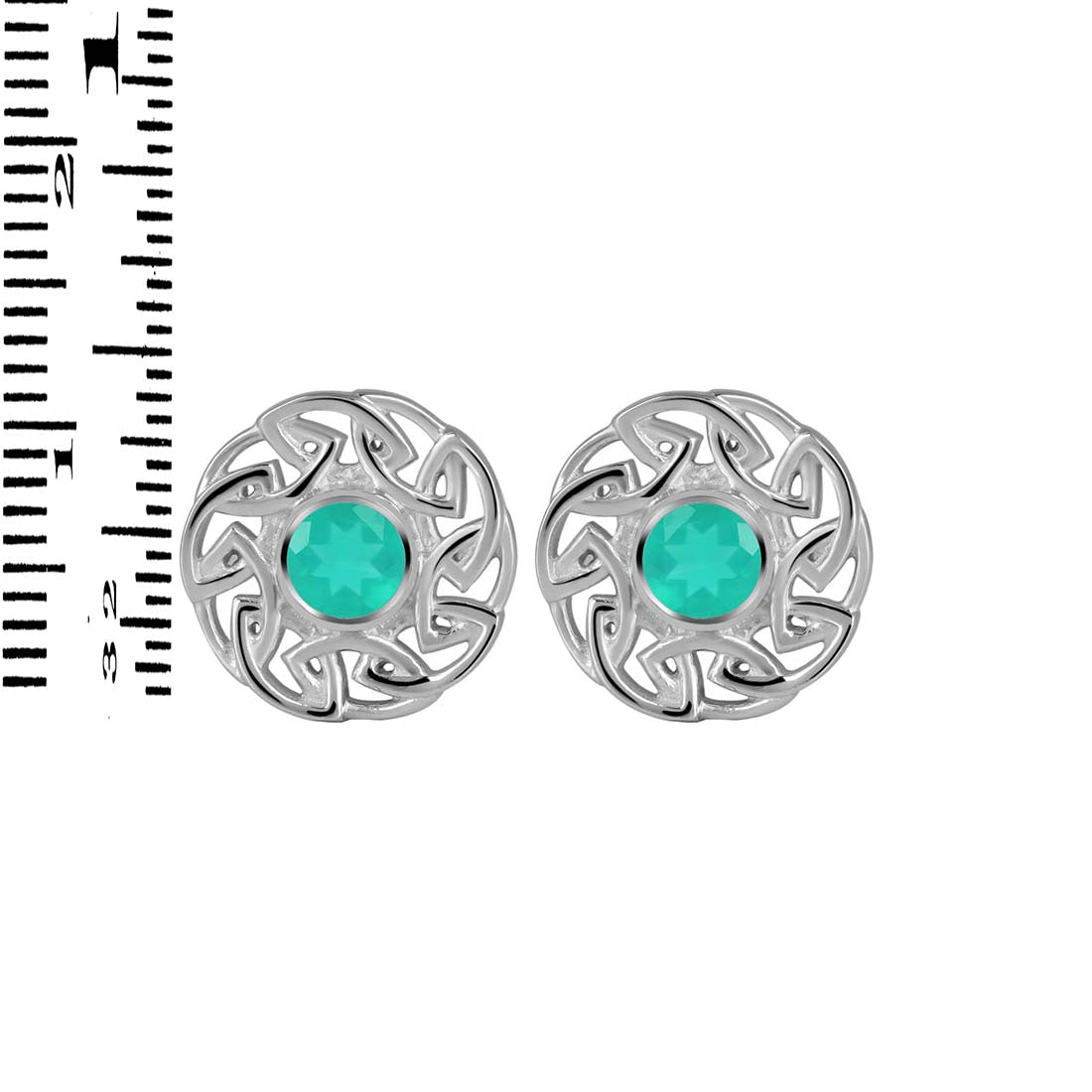 green-onyx-stud-earring-gro-rde-607