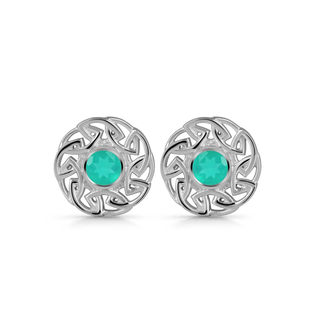 green-onyx-stud-earring-gro-rde-607