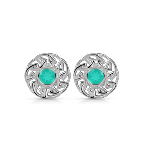 green-onyx-stud-earring-gro-rde-607