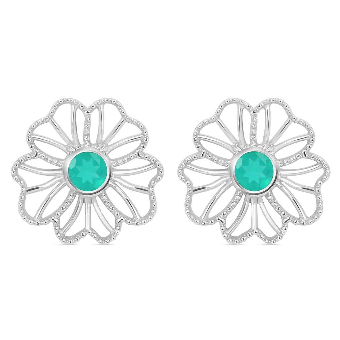 green-onyx-stud-earring-gro-rde-61