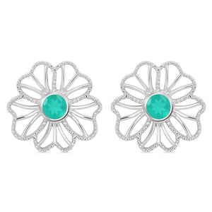 green-onyx-stud-earring-gro-rde-61