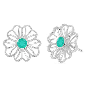 green-onyx-stud-earring-gro-rde-61