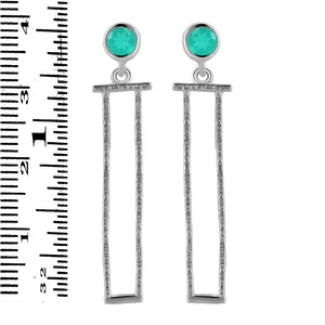 green-onyx-earring-gro-rde-614
