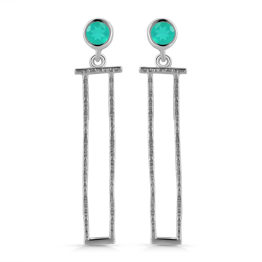 green-onyx-earring-gro-rde-614