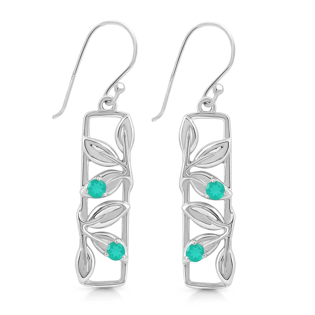 green-onyx-earring-gro-rde-62