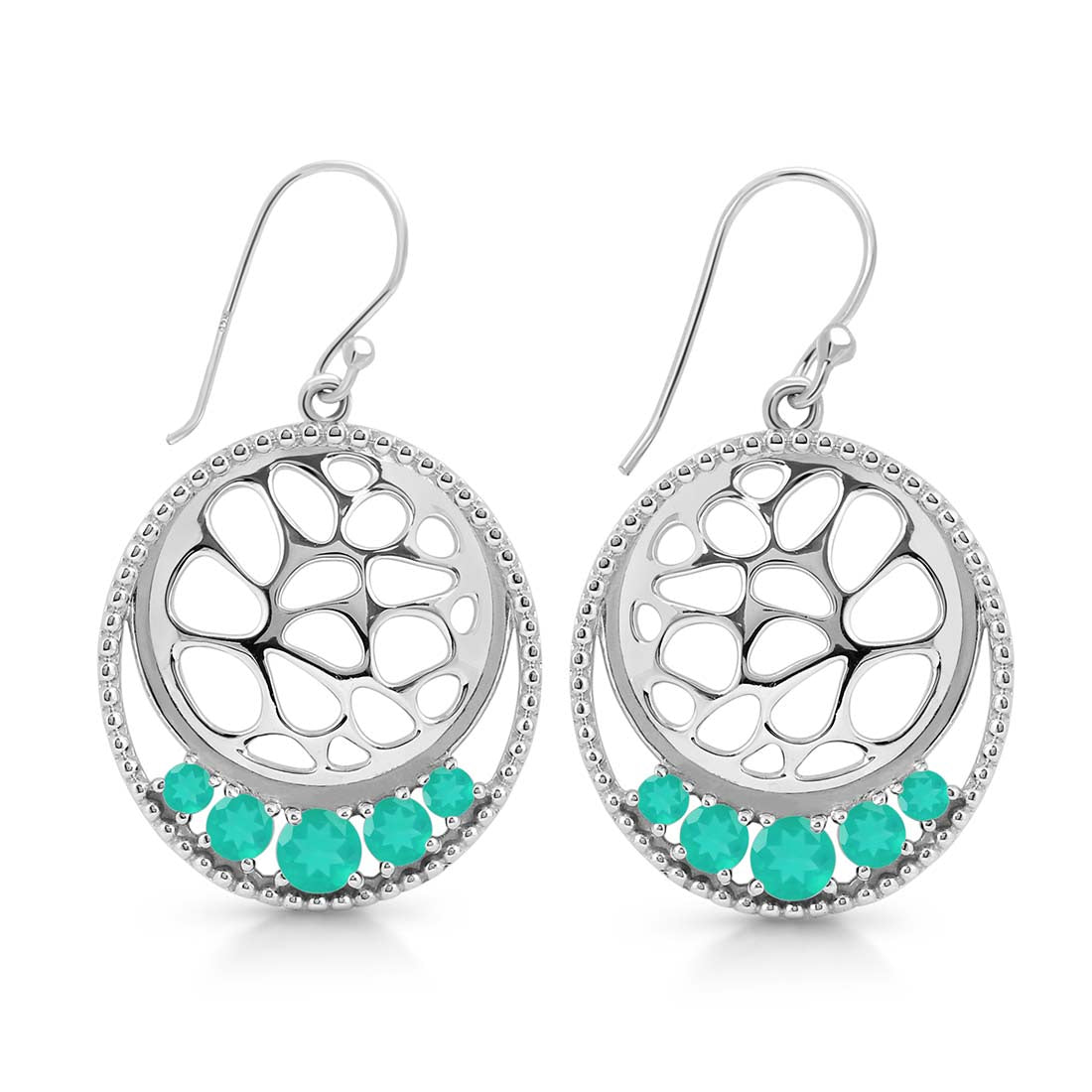 green-onyx-earring-gro-rde-63