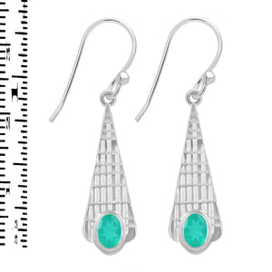 green-onyx-earring-gro-rde-637