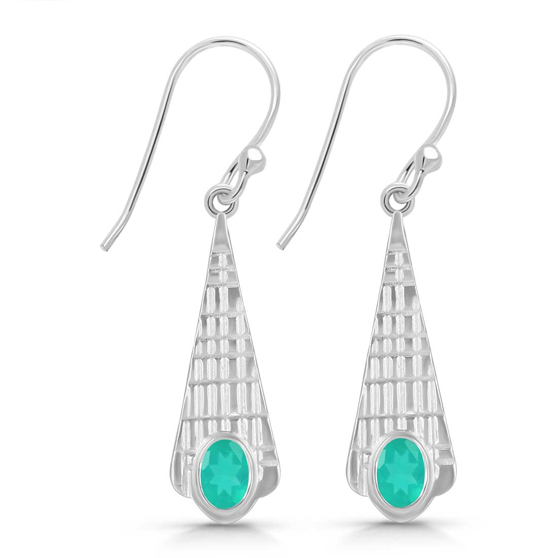 green-onyx-earring-gro-rde-637