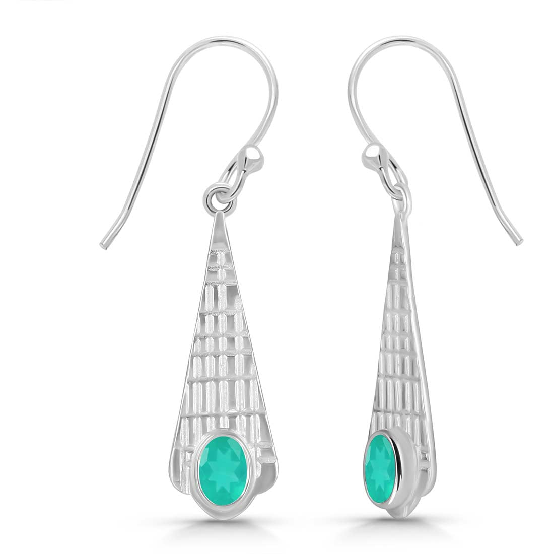 green-onyx-earring-gro-rde-637