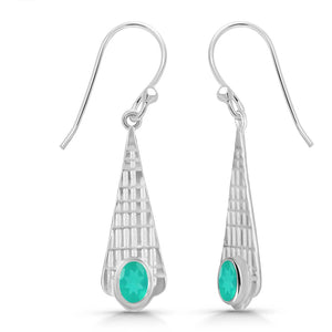 green-onyx-earring-gro-rde-637