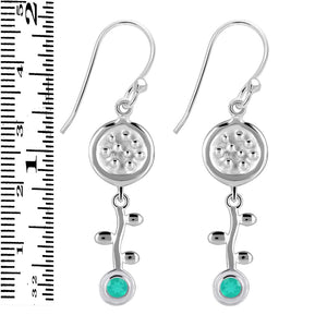 green-onyx-earring-gro-rde-638