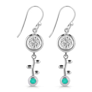 green-onyx-earring-gro-rde-638