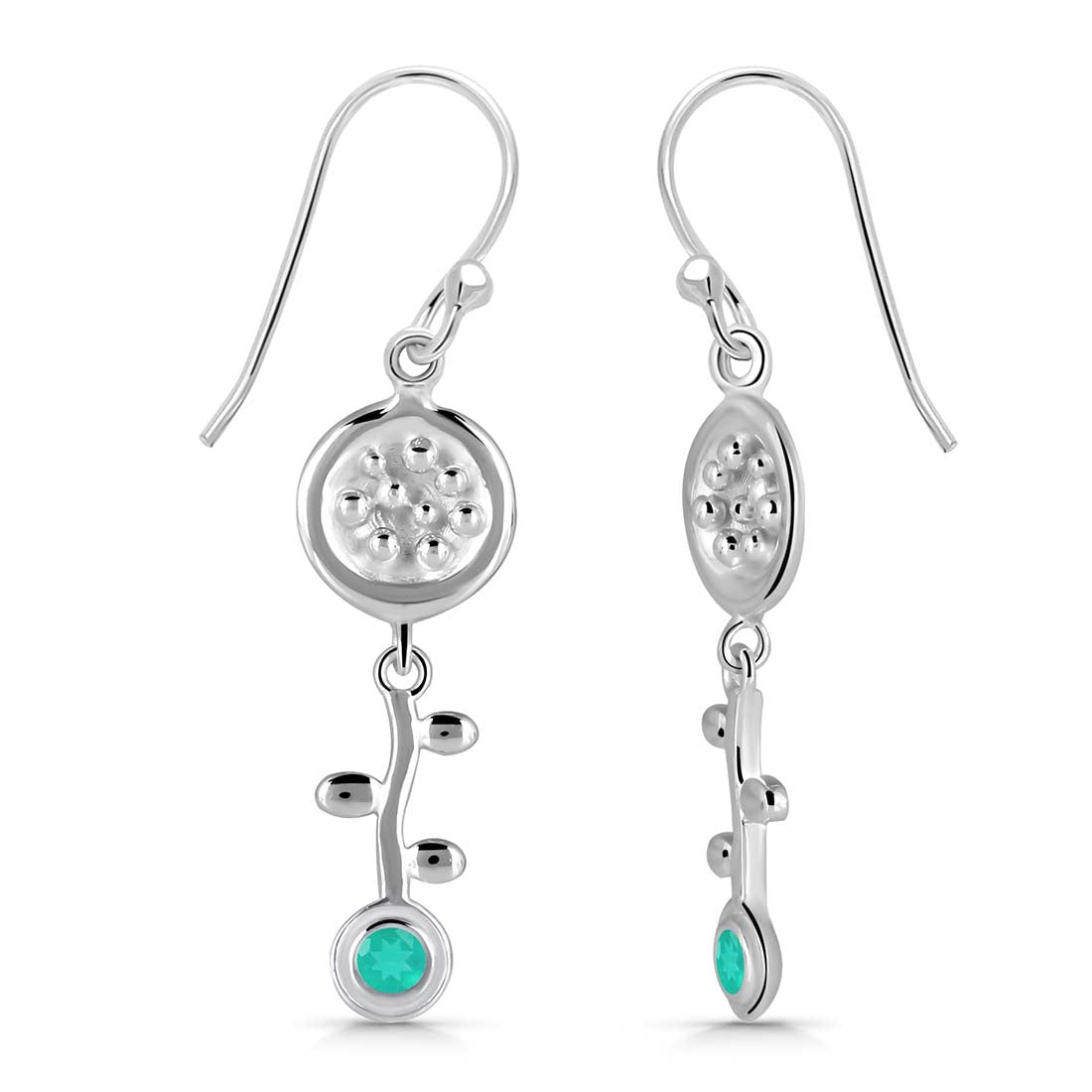 green-onyx-earring-gro-rde-638