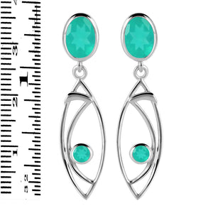 green-onyx-earring-gro-rde-645