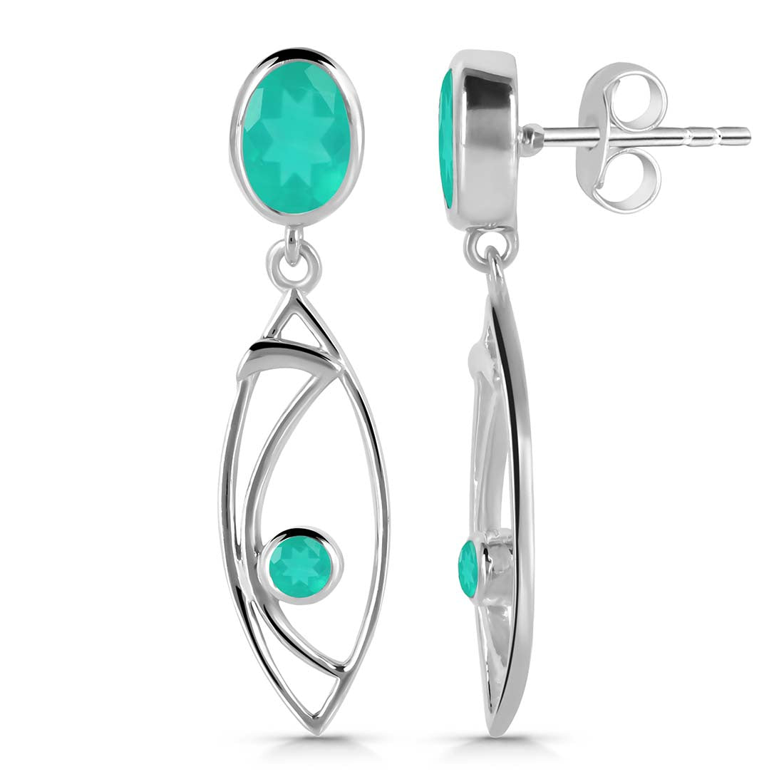 green-onyx-earring-gro-rde-645