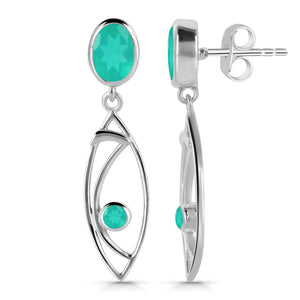 green-onyx-earring-gro-rde-645