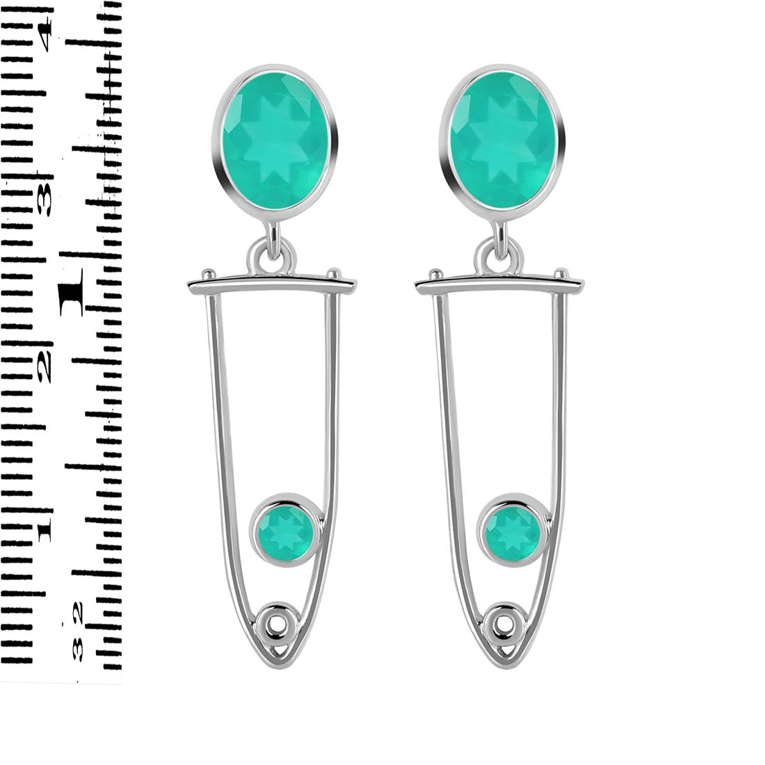 green-onyx-earring-gro-rde-646